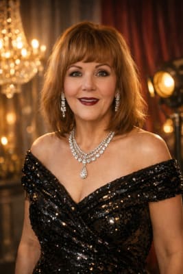 View Gallery Image #1