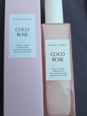 View Gallery Image #8