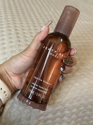 View Gallery Image #15