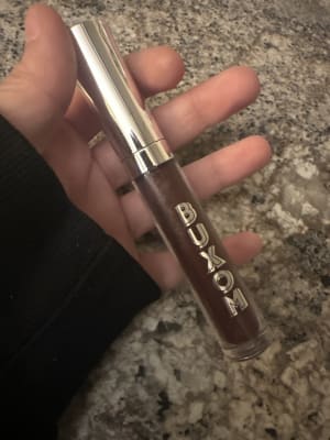 View Gallery Image #1