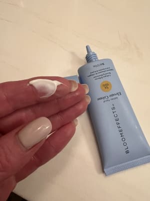 View Gallery Image #15