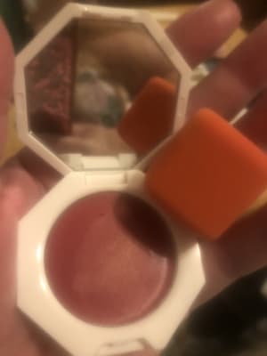 View Gallery Image #1