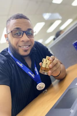 View Gallery Image #15