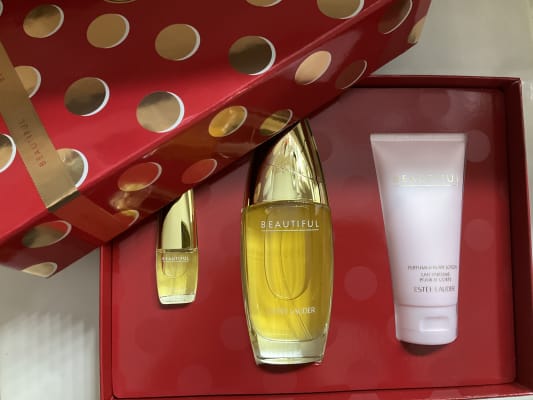 View Gallery Image #6