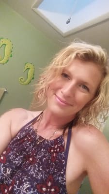 View Gallery Image #12