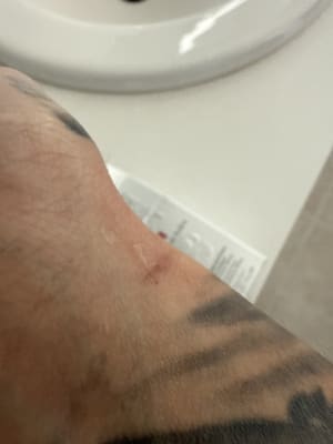 View Gallery Image #9