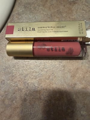 View Gallery Image #13