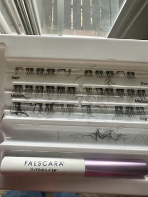 View Gallery Image #1