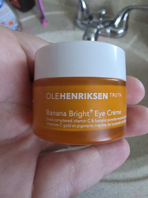 View Gallery Image #13