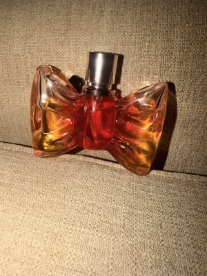 View Gallery Image #3