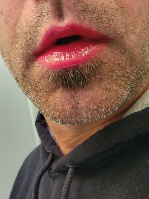 View Gallery Image #6