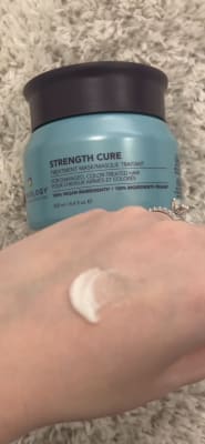 View Gallery Image #4