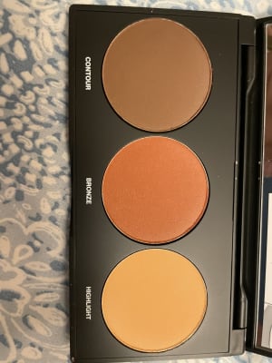 View Gallery Image #3