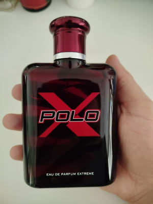 View Gallery Image #10