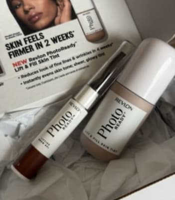 View Gallery Image #7