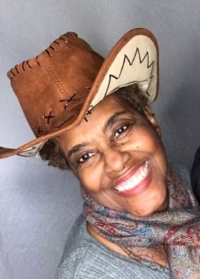 View Gallery Image #1