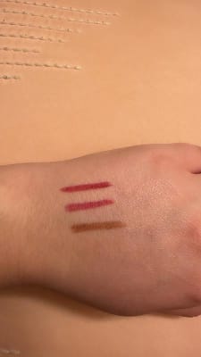 View Gallery Image #10