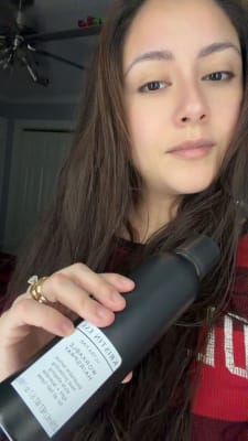 View Gallery Image #11