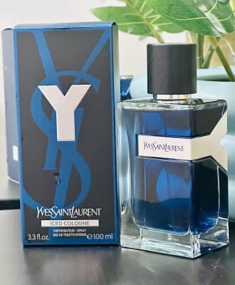 View Gallery Image #9