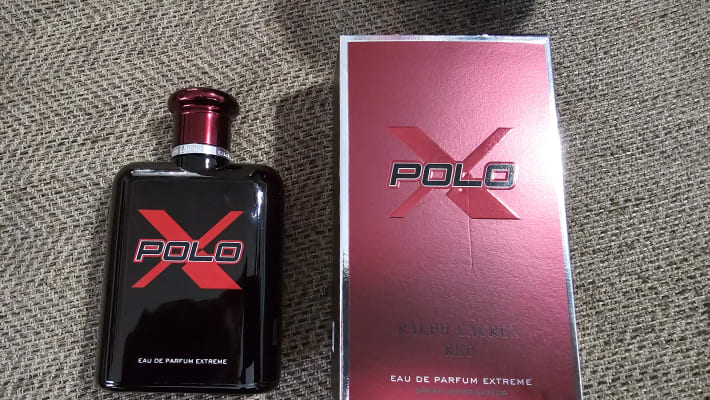 View Gallery Image #4