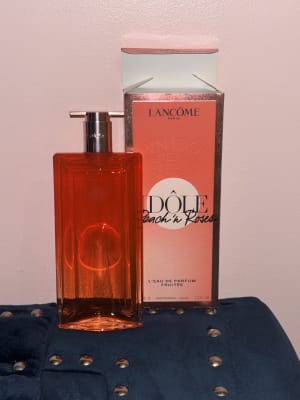 View Gallery Image #12