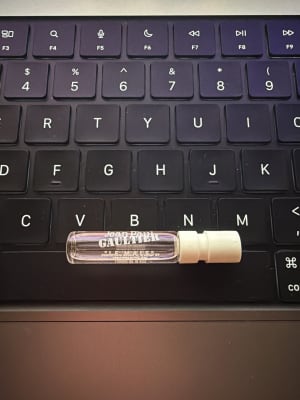 View Gallery Image #7