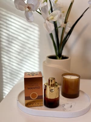 View Gallery Image #8