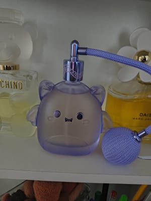 View Gallery Image #2