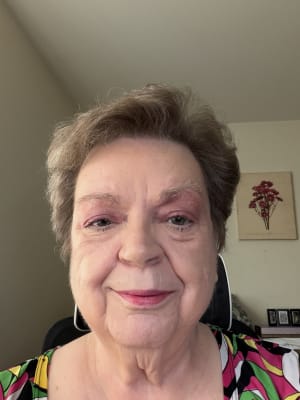 View Gallery Image #5