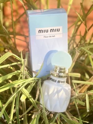 View Gallery Image #1