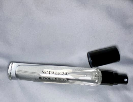 View Gallery Image #16