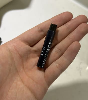 View Gallery Image #14