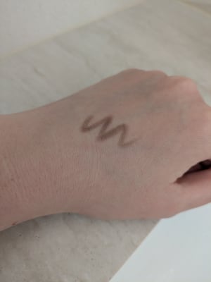 View Gallery Image #1