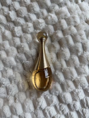 View Gallery Image #12