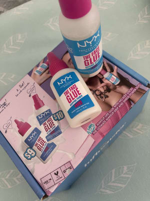 View Gallery Image #1