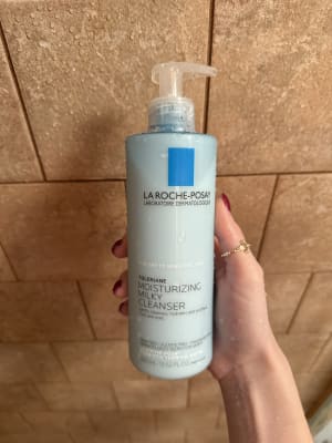 View Gallery Image #2