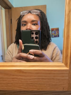 View Gallery Image #11