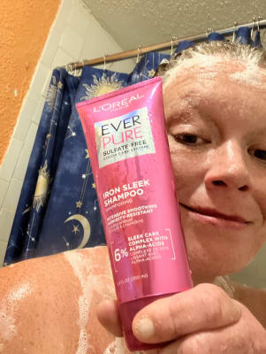 View Gallery Image #8