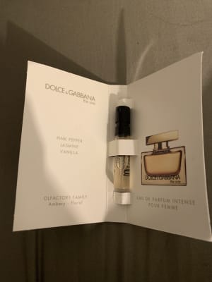 View Gallery Image #4