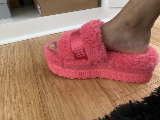 SALE!!【UGG】FLUFFITA SLIPPER☆厚底☆サンダル☆可愛い☆ 210.jpg