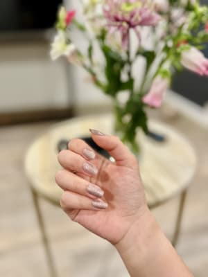 View Gallery Image #7