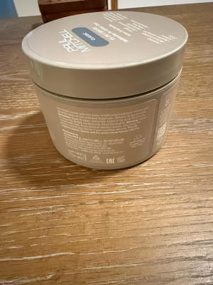 View Gallery Image #8