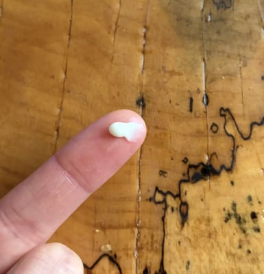 View Gallery Image #12