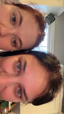 View Gallery Image #3