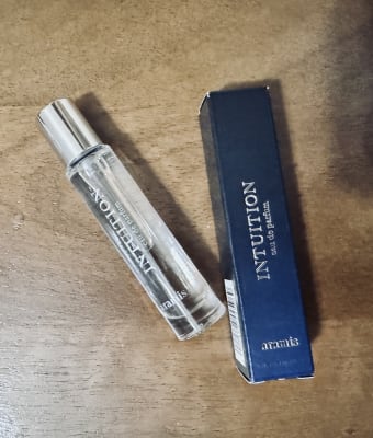 View Gallery Image #9