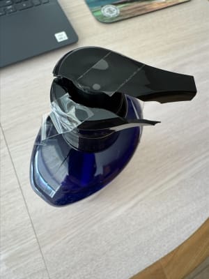 View Gallery Image #2