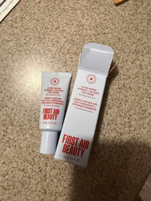 View Gallery Image #3