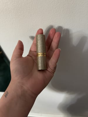 View Gallery Image #1