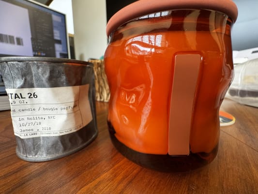 View Gallery Image #4