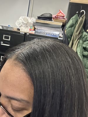 View Gallery Image #1